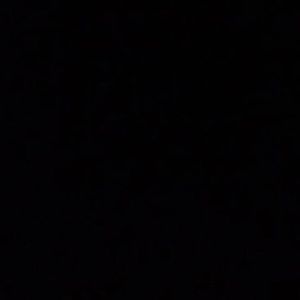 Meet your Posher, Mason